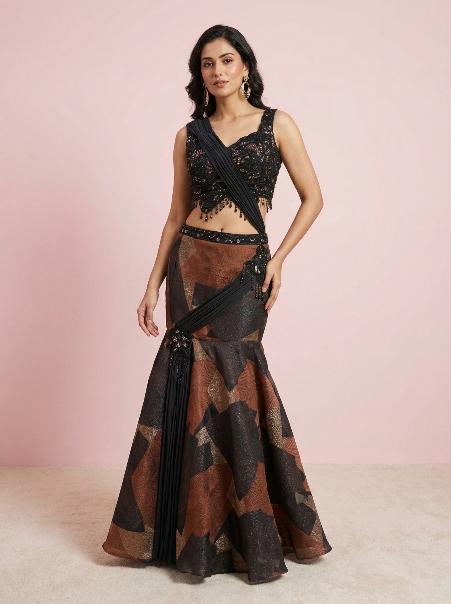 designer-lehengas-in-delhi