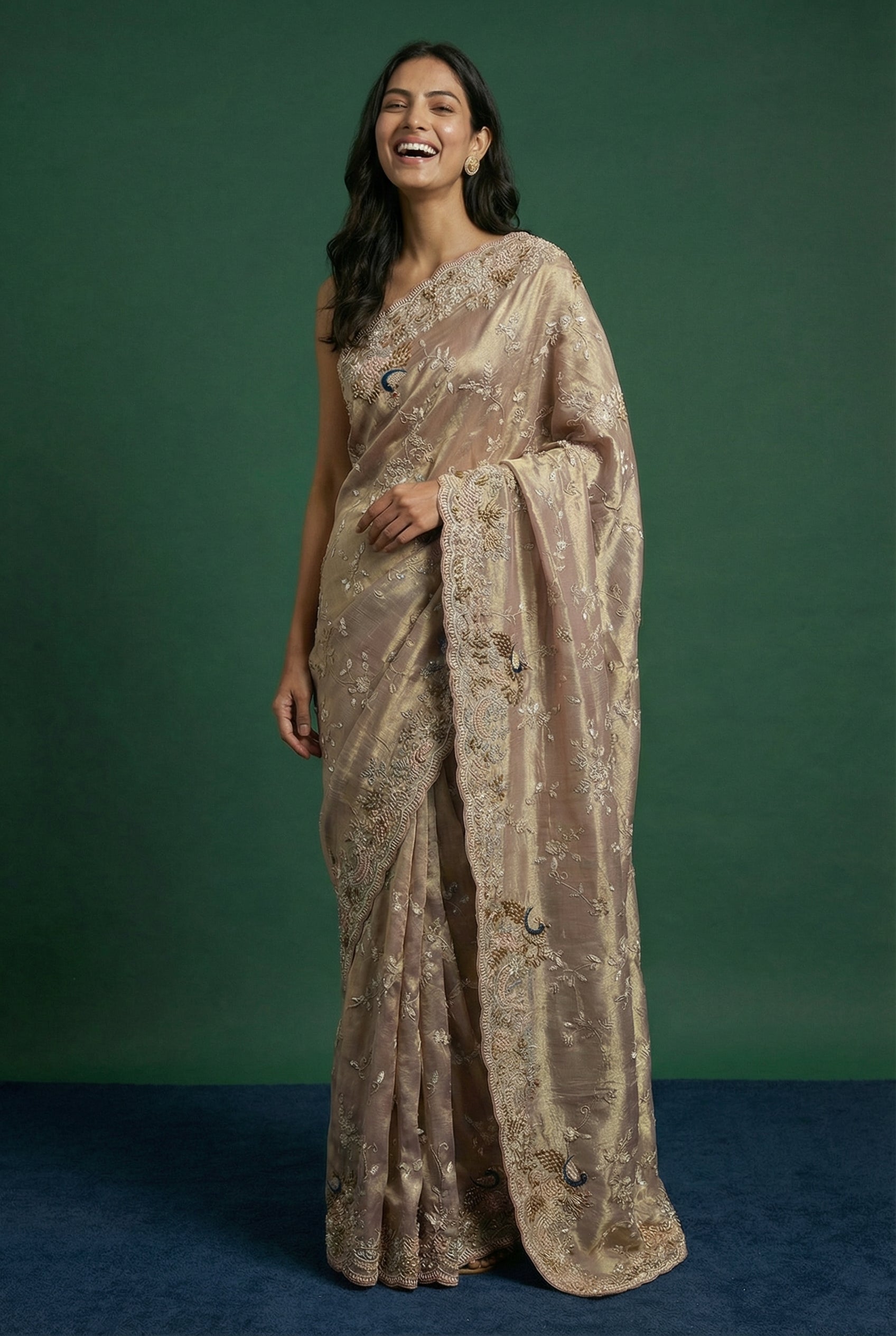 wedding-sarees-online