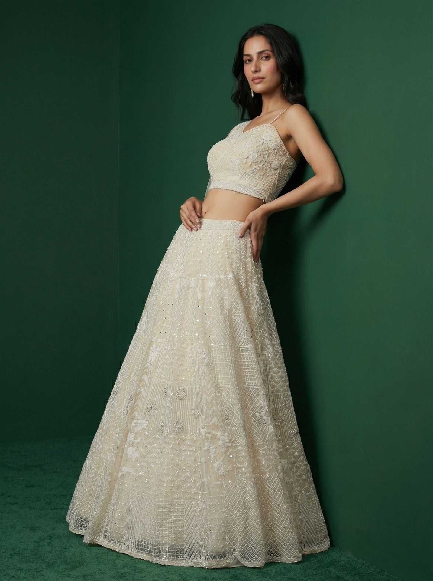 lehengas-in-kolkata