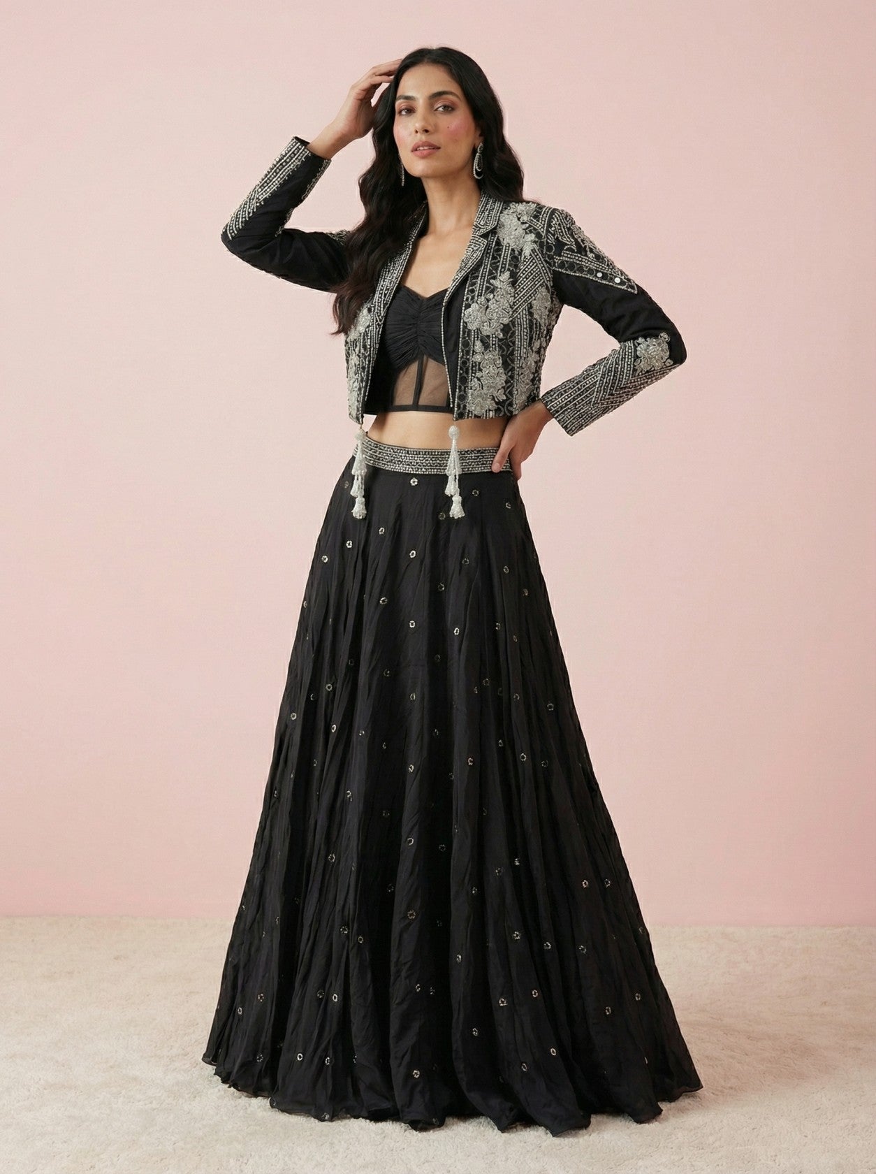 designer-lehengas-in-sri-lanka