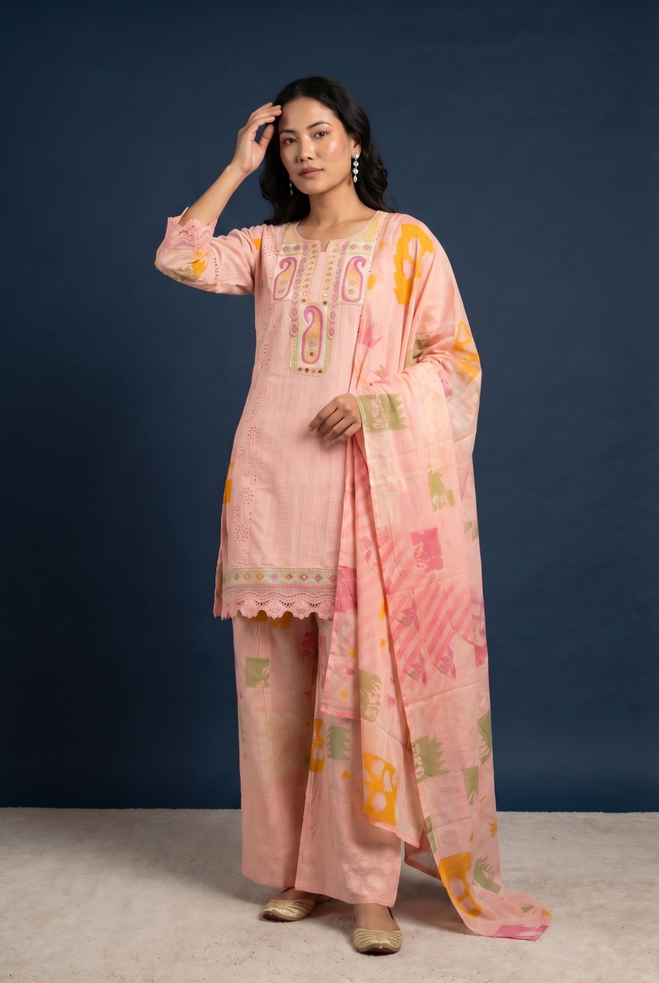 salwar kameez online