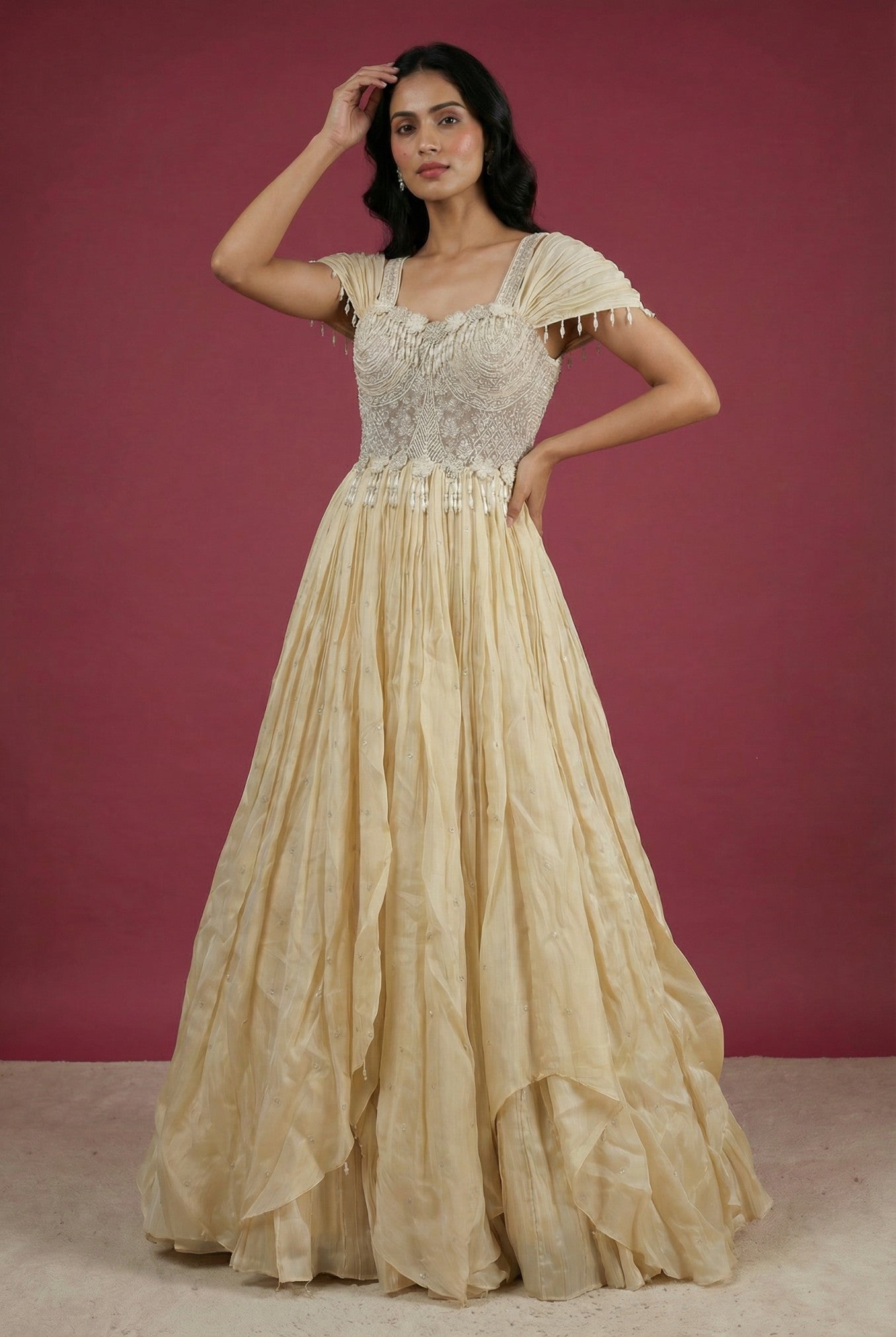 gown-designs-online