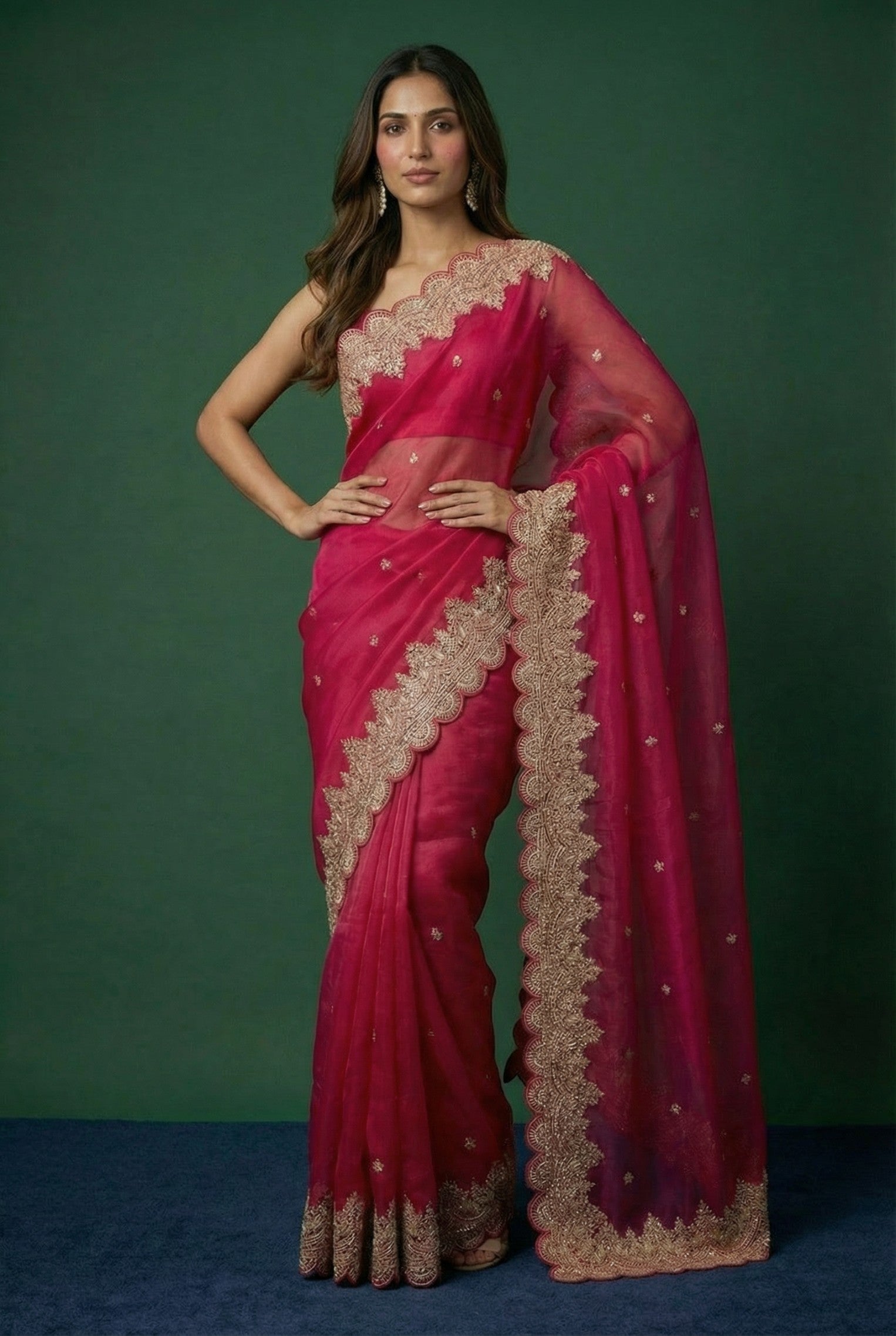 party-wear-sarees