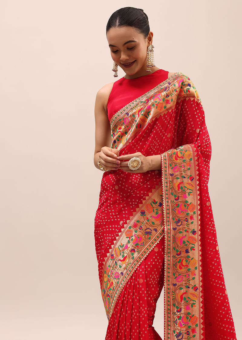 soft silk sarees