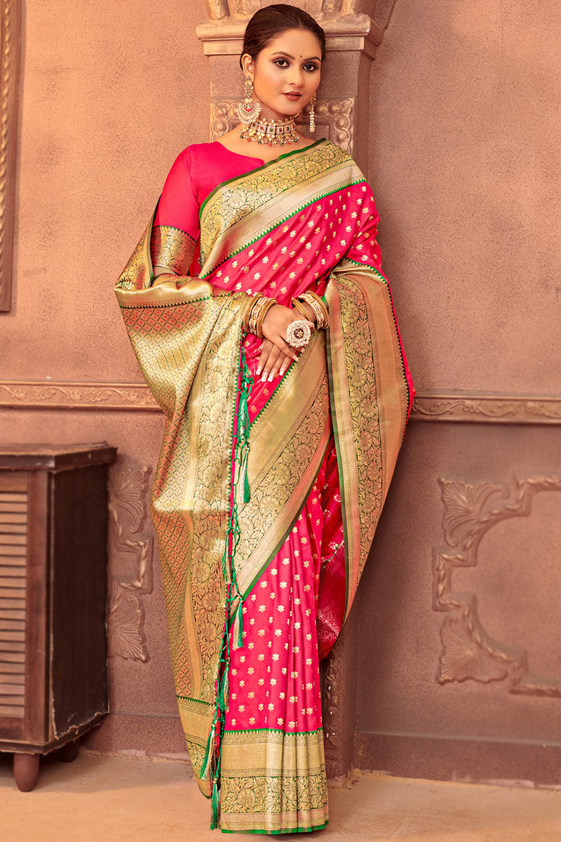 banarasi sarees online